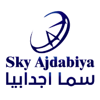 ON Logo